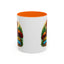 Humor Mug - I Have No Idea