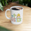 Easter Mug - My 1st Easter