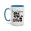 Humor Mug - I'm a F*cking Delight