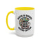 Office Mug - Master of Disguise