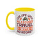 Adventure Mug - Live Life