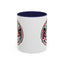 Humor Mug - You're Beary Cute