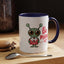 Alien Mug - Alien Be Mine