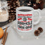 Adult Mug - I Am Not a Proctologist