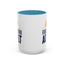 Adult Mug - Functioning Adult