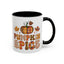 Fall Mug