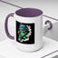 Alien Mug - Humans Are Gross
