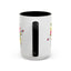 Mother's Day Mug - Super Mom