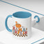 Fall Mug