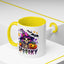 Halloween Mug - Spooky