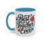 Office Mug - Best Teacher Ever