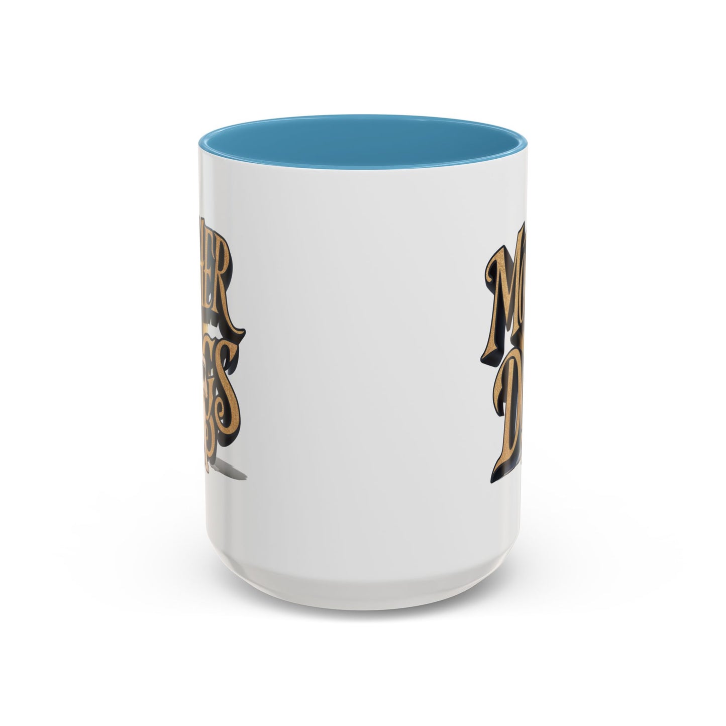 Animal Mug - Mother of Dogs