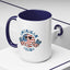 4th of July Mug - American Vibes