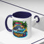 Humor Mug - Cruise Time