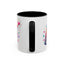 Wellness Mug - Let Your Light Shine