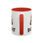 Humor Mug - Bullshit