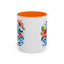 Adventure Mug - Just Go