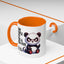 Humor Mug - Some People