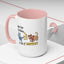 Birthday Mug - Full of Surprises