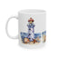 Adventure Mug - Lighthouses