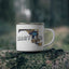 Adventure Mug - Maryland