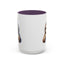 Birthday Mug - Sloth Clipart