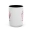 Adult Mug - I Can Buy My Self Flowers