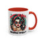 Office Mug - Respectfully