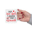 Anniversary Mug - Every Love Story