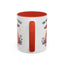 Adult Mug - The Horrors Persist
