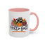 Fall Mug
