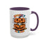 Halloween Mug - Spooky Season