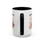 Animal Mug - Catpuccino