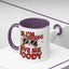 Animal Mug - If I'm Awake Give Me Foody