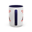 Humor Mug - Do I look Like a Freakin' People Person