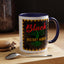 Black History Mug