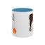 Adult Mug - Give Me S'more