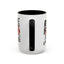 Adventure Mug - Ride Fast
