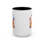 Birthday Mug - Birthday Puppies