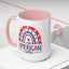 4th of July Mug - All American Cutie