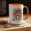Animal Mug - I Only Meow For You