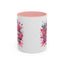 Birthday Mug - Diamonds Are Forever