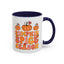 Fall Mug