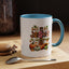 Fall Mug