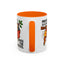 Office Mug - Productivity