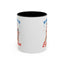 4th of July Mug - Born Free But Now I'm Expensive