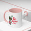 Alien Mug - Alien Be Mine