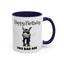 Birthday Mug - You Bad Ass