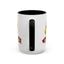 Humor Mug - Bad Boy