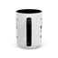 Anniversary Mug - I Still Find You Very A-peel-ing